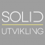 Solid Utvikling AS