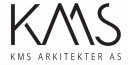 KMS Arkitekter AS