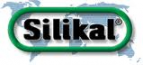 Silikal Norge AS