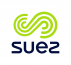 SUEZ Recycling AB