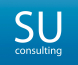 SU Consulting AS