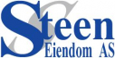 Steen Eiendom AS