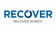 Recover Nordic AS