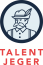 Talentjeger AS