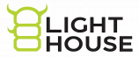 Light House Company AS