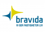 Bravida Sverige AB