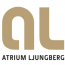 Atrium Ljungberg AB