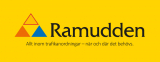 Ramudden AB