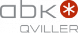 ABK-Qviller AS