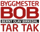 Byggmester B.O.B. AS