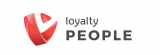 Loyalty People AS