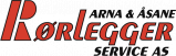 Arna & sane Rrleggerservice AS