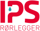 IPS Trondheim as