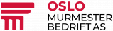 Oslo Murmesterbedrift AS