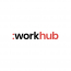 Workhub AS