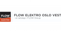 FLOW Elektro Oslo Vest AS