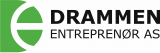 DRAMMEN ENTREPRENR AS