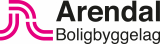 Arendal Boligbyggelag