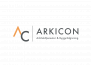 Arkicon AS