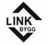 Link Bygg AS