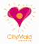 CityMaid HjemmeService AS