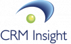 konomibistand Sr AS/Crm Insight