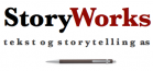 StoryWorks AS