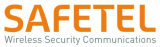 Safetel AS