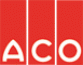 ACO Nordic AS