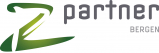 Zpartner Bergen