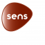 Sens AS