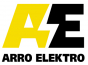 Arro Elektro AS