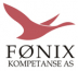 Fnix Kompetanse AS