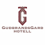 Gudbrandsgard Hotell