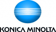 Konica Minolta Business Solutions Norway AS