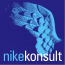 Nike Konsult AS