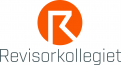 Revisorkollegiet AS