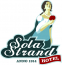 Sola Strand Hotel