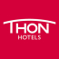 Thon Hotel Arendal