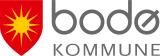 Bod Kommune