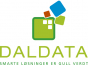 Daldata AS