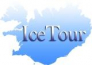 IceTour AS