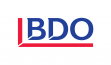 BDO AS, avd Bergen