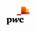 PricewaterhouseCoopers AS