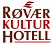 Rvr Kulturhotell AS