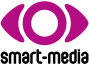 Smart-Media AS