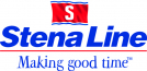 Stena Line Norge AS