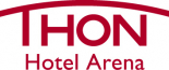 Thon Hotel Arena