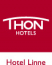 Thon Hotel Linne