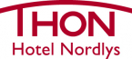 Thon Hotel Nordlys